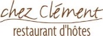 Les plats de nos grands-mères Chez Clément