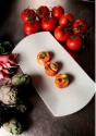 Alain Llorca lance un concours de cuisine autour du pan bagna
