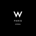 Le brunch couture du W Paris-Opéra