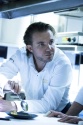 Michelin 2013 : La quintessence du produit