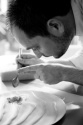 Michelin 2013 : Alexandre Couillon, de surprise en surprise