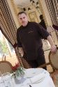 Michelin 2013 : Une victoire d'équipe