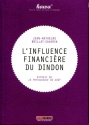 A lire : L'influence financière du Dindon de Jean-Anthelme Brillat-Savarin