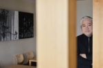 Michelin 2013 : Fumio Kudaka, un Soleil levant à l'Ouest