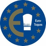 Prochain congrès Euro-Toques France, du 2 au 3 février 2014