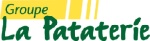 La Pataterie poursuit son expansion