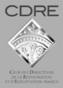 Huit finalistes pour le XIe Trophée C.D.R.E. France 2013