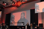 Omnivore Paris : les Prix de la création 2013