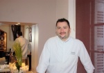 Michelin 2013 : L'exigence et la créativité récompensées