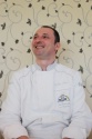 Michelin 2013 : Yves Kieffer, en digne héritier