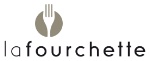Lafourchette.com rend hommage aux femmes chefs