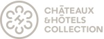 Les chefs de Châteaux et Hôtels Collection seront à Omnivore