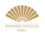 Le Mandarin Oriental présente son repas de Pâques
