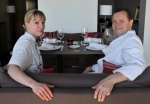Michelin 2013 : Une étoile tournée vers l'avenir