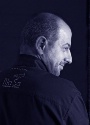 Michelin 2013 : Hervé Rodriguez, entre malentendu et bonheur