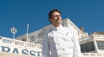 Gérald Passédat dans Thalassa sur France 3