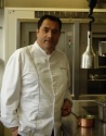 Michelin 2013 : Le Radio se réveille