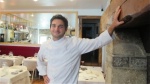 Michelin 2013 : Sur le haut de la vague