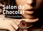 20e édition du salon du chocolat et des gourmandises en Picardie