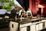 Omnivore saison 2 à Paris : décapant