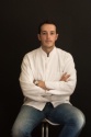 Michelin 2013 : Itinéraires trace sa route