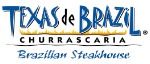 Texas de Brasil adapte son offre aux appétits américains