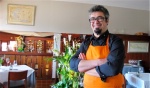 Michelin 2013 : Accords parfaits