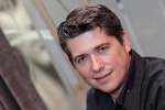 Michelin 2013 : William Frachot, un retour à l'essentiel