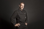 Michelin 2013 : Yoann Conte, "Un énorme encouragement"
