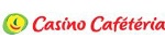 Casino Cafétéria fête ses 45 ans