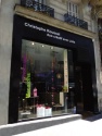Christophe Roussel s'installe à Montmartre pour une semaine de gourmandises
