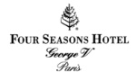Le Cinq lance un nouveau menu