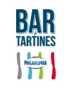 Philadelphia ouvre le premier bar à tartines à Paris