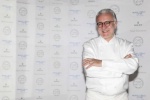 Pinch, le nouveau restaurant d'Alain Ducasse