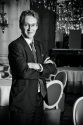 Tous au restaurant 2013 monte en puissance
