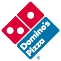 Franchise : focus sur Domino's Pizza