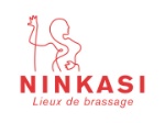 Un premier contrat de franchise pour Ninkasi