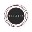 Skylight s'implante  au Hilton Paris Charles de Gaulle Airport