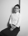 Le chef japonais Takayuki Honjo inaugure son premier restaurant à Paris