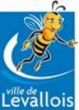 Elior Restauration Enseignement et la Ville de Levallois organisent un repas gastronomique pour les enfants levalloisiens
