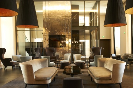 Le bar Le Capian Le bar Le Capian