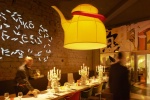 Miss Kô, un univers futuriste qui invite au voyage