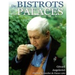 À lire : Vestes blanches et cravates noires : De bistrots en palaces