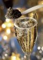 Le Café Prunier lance le Néo Apéro