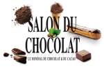 19e édition du Salon du chocolat grand public