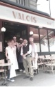 Valois 1868 une brasserie historique