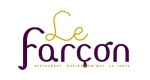 Les chefs de coeur récoltent 4600 euros	