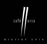 Alain Llorca présente son bistrot chic