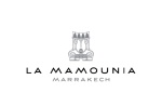 La Mamounia lance 9 cocktails pour célébrer ses 90 ans
