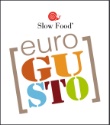 3e édition d'Euro Gusto